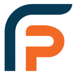 Logo Fiduciaire Thierry Piret