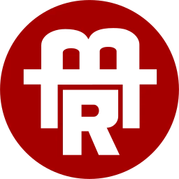 Logo BTRT