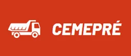 Logo Centre d'Etude et de methode pour la promotion des moyens de Protection de l'Environnement