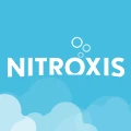 Logo NITROXIS