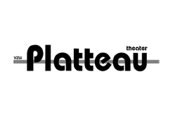 Logo THEATER PLATTEAU