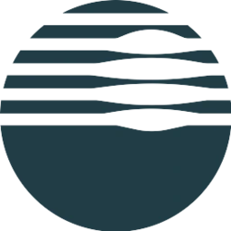 Logo COLOPLAST BELGIUM