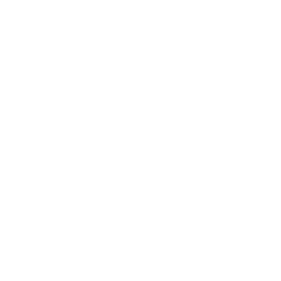 Logo NEFICO