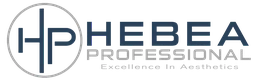 Logo HEBEA