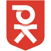 Logo PRAKTIJK KURSAAL