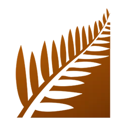 Logo RC NATURE