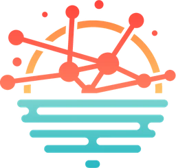 Logo SUNRISE EUROPE BV