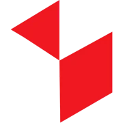 Logo Tony Baert