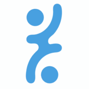 Logo JAN VERTONGHEN FOUNDATION