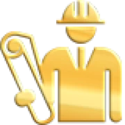 Logo RENEWBUILD