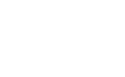 Logo Treelodge