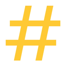 Logo DEUSE