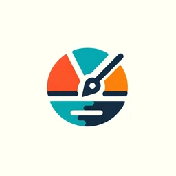 Logo SENERGY