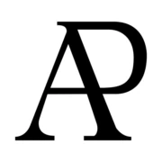 Logo ARS PIETRA