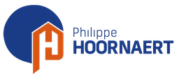 Logo PHILIPPE HOORNAERT