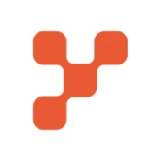 Logo Yuntos Marketing Group
