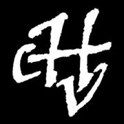 Logo Haïku asbl