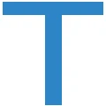 Logo VERSCHOORE TECHNICKS