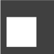 Logo BURTONBOY ARCHITECTS