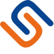 Logo NSS