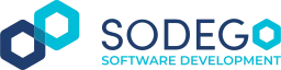 Logo SODEGO