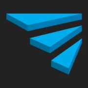 Logo Damen Betontrappen