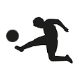 Logo FOOTINSTRUCT