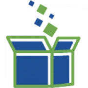 Logo FATTO-IN-CASA