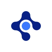 Logo IntelliProve