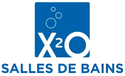 Logo X2O GERMANY