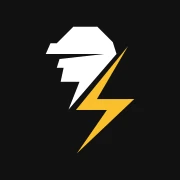 Logo EMB Technics