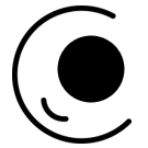 Logo LE TRANSAT