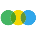 Logo Financial Media Audit