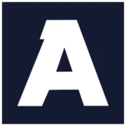 Logo AUDIOMIX