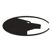 Logo NO LIMITS