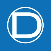 Logo CLAUWERS BETONBORINGEN