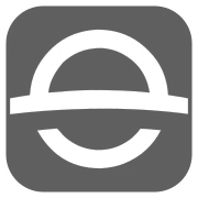 Logo DHORIZON