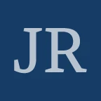 Logo Advocaten Rowies
