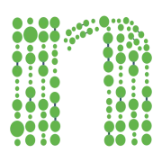 Logo NESTOYA