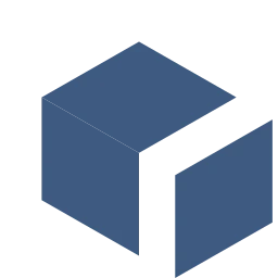 Logo ALVANCO