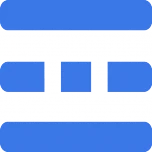 Logo Closte