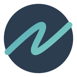Logo Neneos