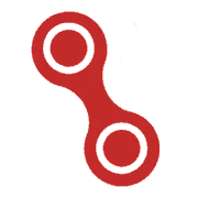 Logo Connectingdots
