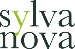 Logo SYLVA NOVA