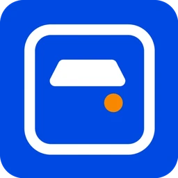 Logo Glass One Auto