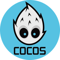 Logo COMPUTER CONCEPT SERVICE