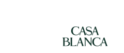 Logo CBP CONSUMER