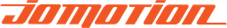 Logo JoMotion