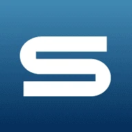 Logo Stemco