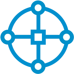 Logo "STETHOS"